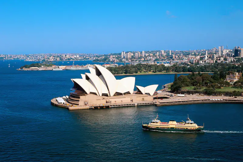 sydney.webp